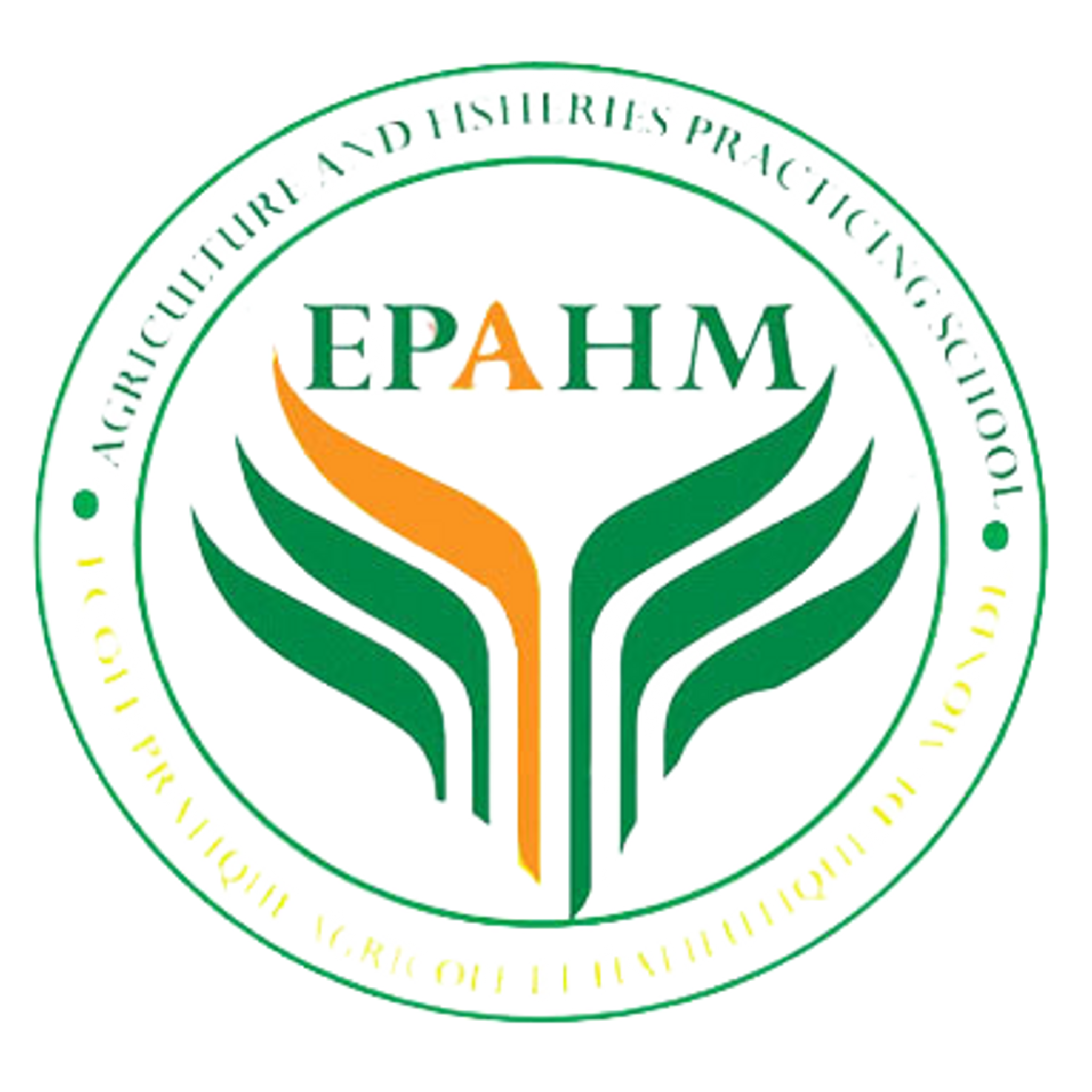 EPAHM